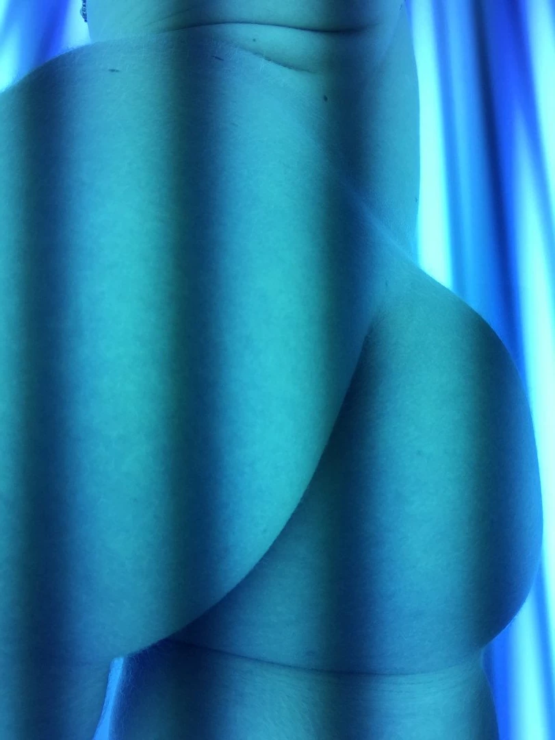 Bre [ lilbabybrexxx ] Onlyfans leaked photo 694599 on Hotleaks.tv