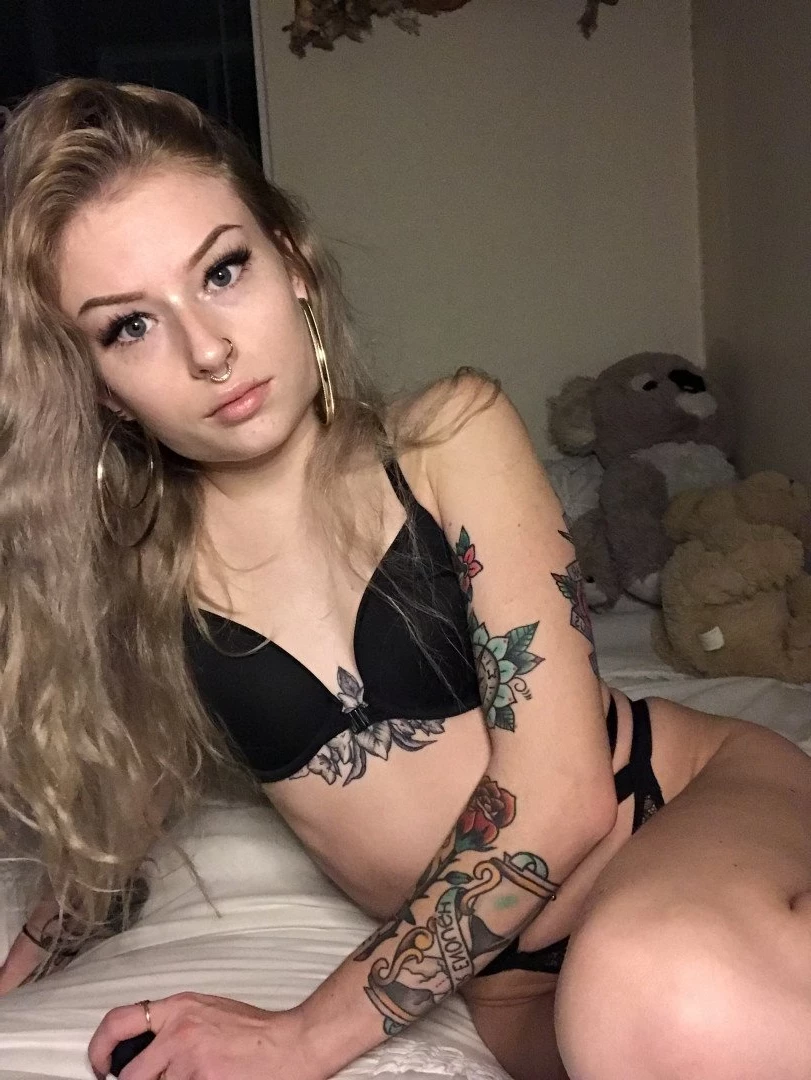 Bre [ lilbabybrexxx ] Onlyfans leaked photo 694633 on Hotleaks.tv