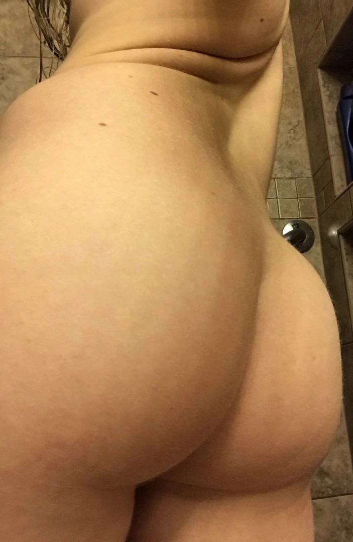Bre [ lilbabybrexxx ] Onlyfans leaked photo 694648 on Hotleaks.tv
