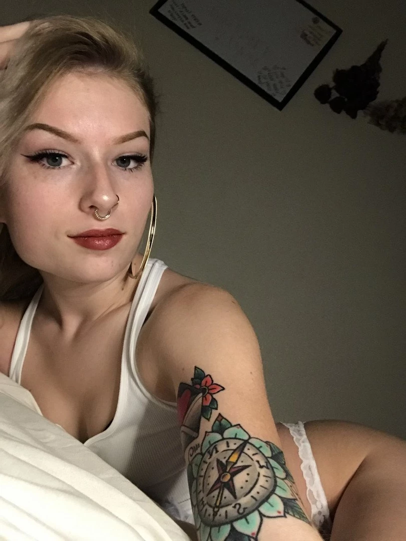 Bre [ lilbabybrexxx ] Onlyfans leaked photo 694663 on Hotleaks.tv