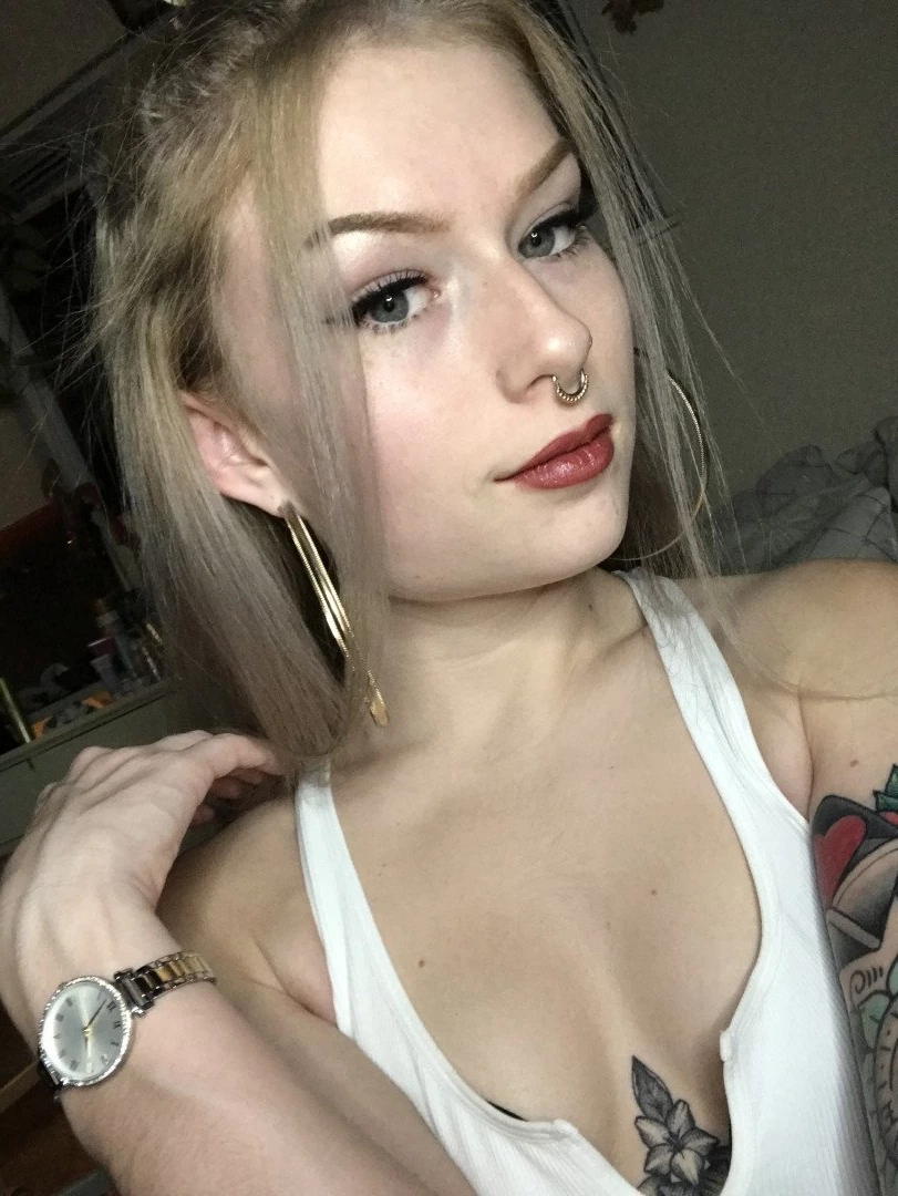 Bre [ lilbabybrexxx ] Onlyfans leaked photo 694674 on Hotleaks.tv
