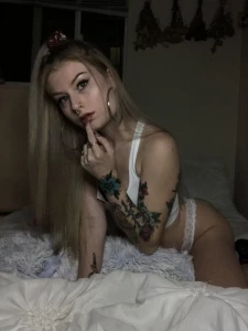 694712
