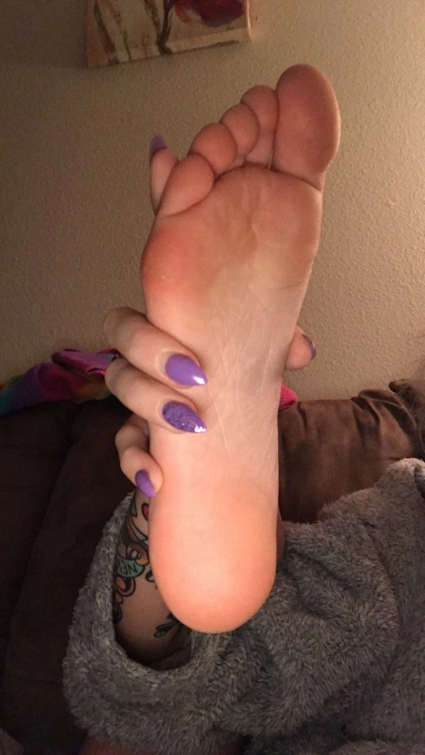 Bre [ lilbabybrexxx ] Onlyfans leaked photo 694729 on Hotleaks.tv