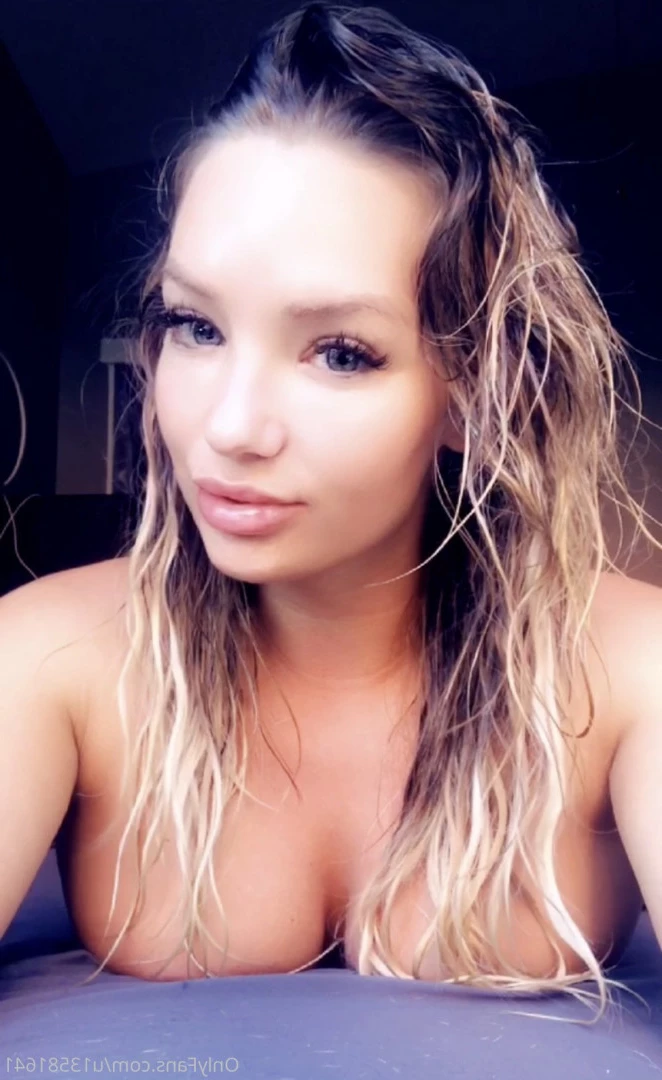 Cali carter [ misscalicarter ] Onlyfans leaked photo 9239920 on Hotleaks.tv