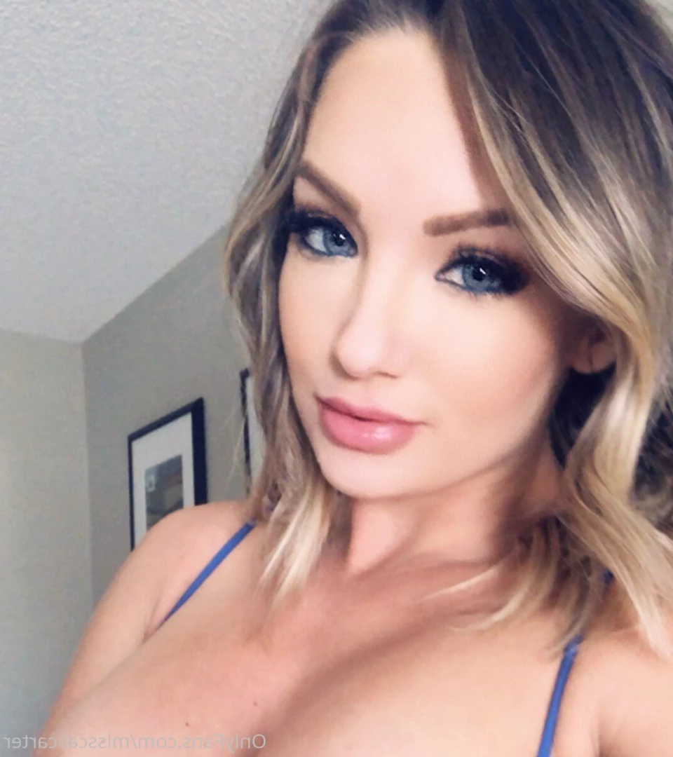 Cali carter [ misscalicarter ] Onlyfans leaked photo 9240074 on Hotleaks.tv