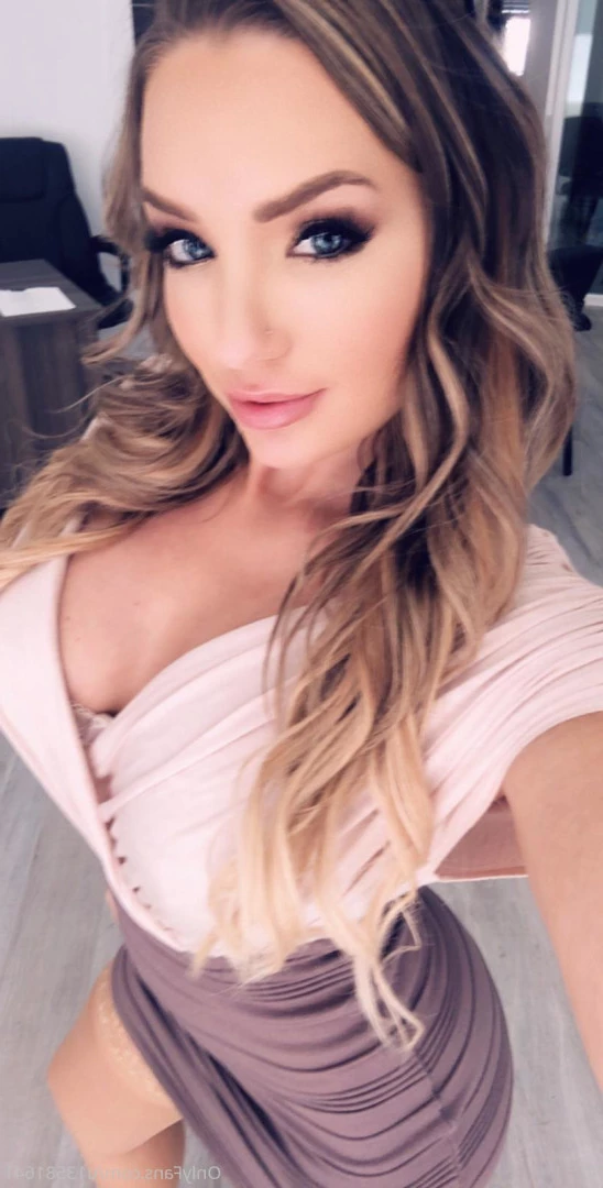Cali carter [ misscalicarter ] Onlyfans leaked photo 9240510 on Hotleaks.tv