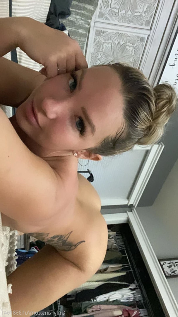 Cali carter [ misscalicarter ] Onlyfans leaked photo 9241811 on Hotleaks.tv