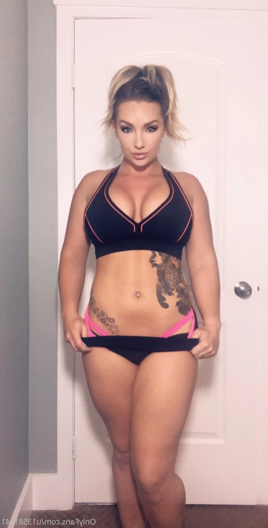 Cali carter [ misscalicarter ] Onlyfans leaked photo 12849636 on Hotleaks.tv