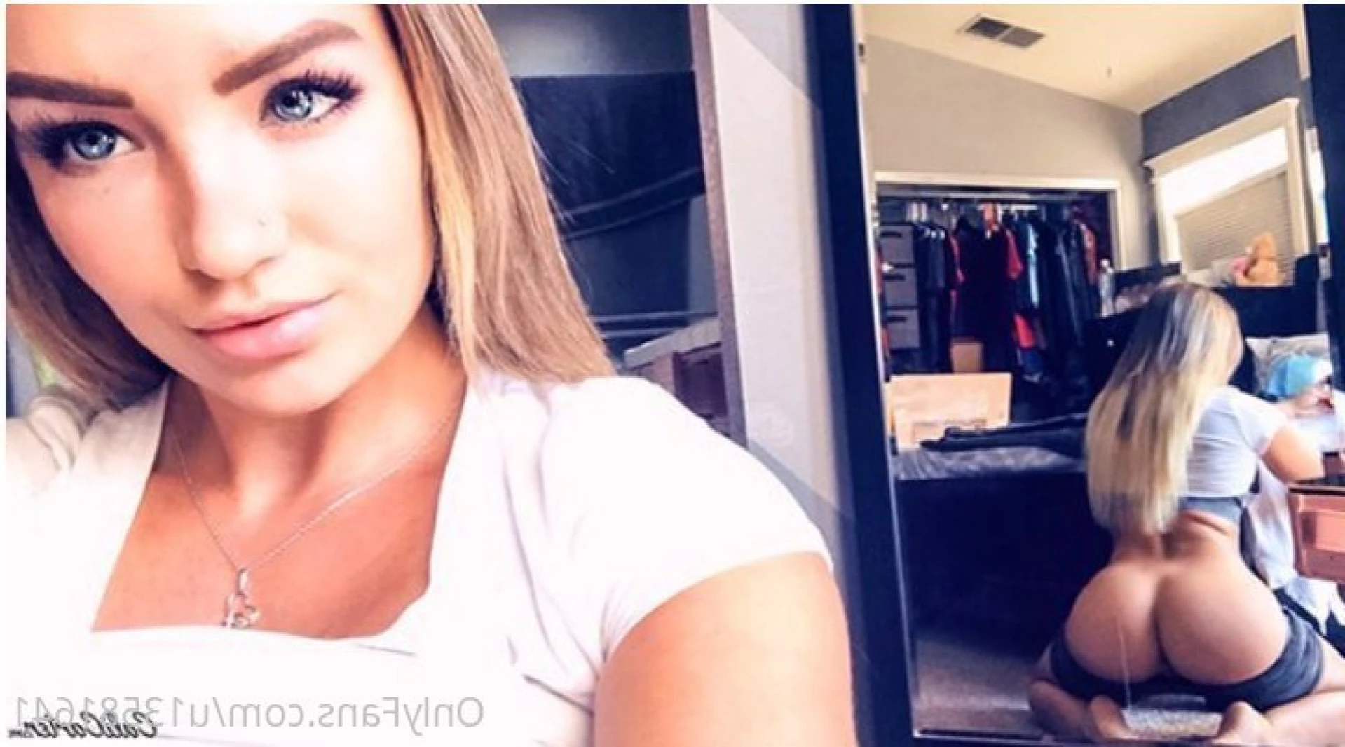Cali carter [ misscalicarter ] Onlyfans leaked photo 14872152 on Hotleaks.tv