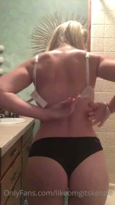 missdeva Onlyfans leaked video 8046202 on Hotleaks.tv