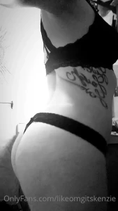 missdeva Onlyfans leaked video 8046210 on Hotleaks.tv