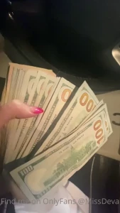 missdeva Onlyfans leaked video 8046239 on Hotleaks.tv