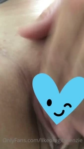 8046343