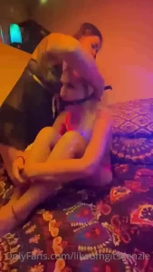 8046367