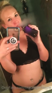 8046379
