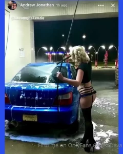 8046386