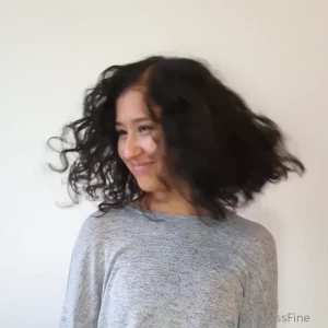 Sophia💛 [ missfine ] Onlyfans leaked video 8045999 on Hotleaks.tv