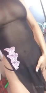 Sophia💛 [ missfine ] Onlyfans leaked video 8046013 on Hotleaks.tv