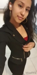 8046039