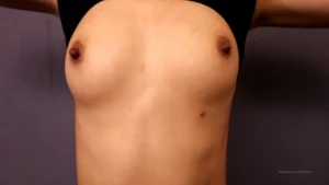 8046109