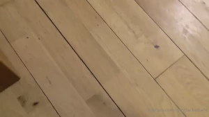 missfrankiebabe Onlyfans leaked video 8045368 on Hotleaks.tv