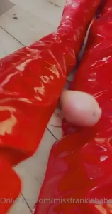 missfrankiebabe Onlyfans leaked video 8045433 on Hotleaks.tv