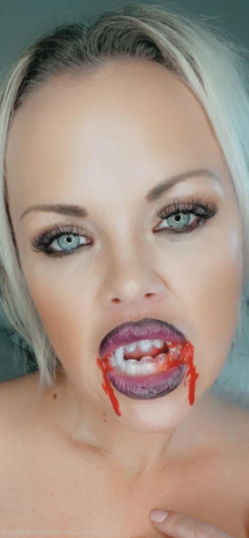 missfrankiebabe Onlyfans leaked photo 11712391 on Hotleaks.tv