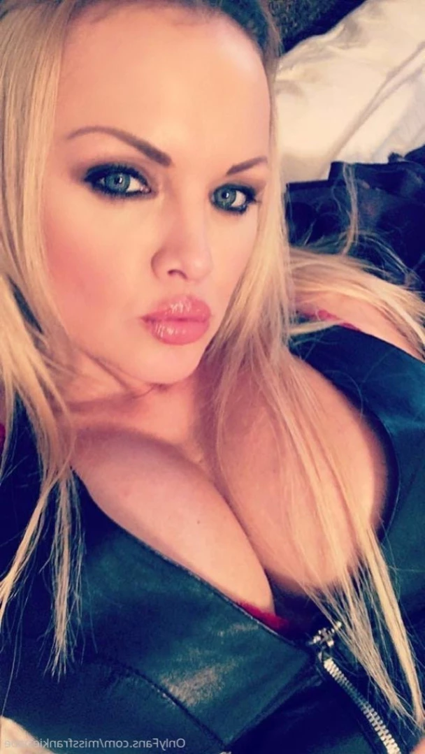 missfrankiebabe Onlyfans leaked photo 11979357 on Hotleaks.tv