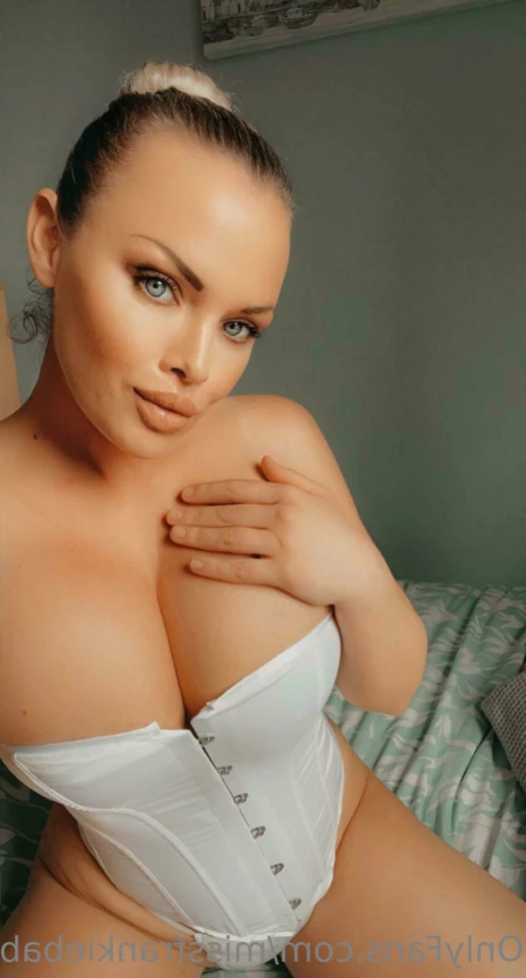 missfrankiebabe Onlyfans leaked photo 12623218 on Hotleaks.tv