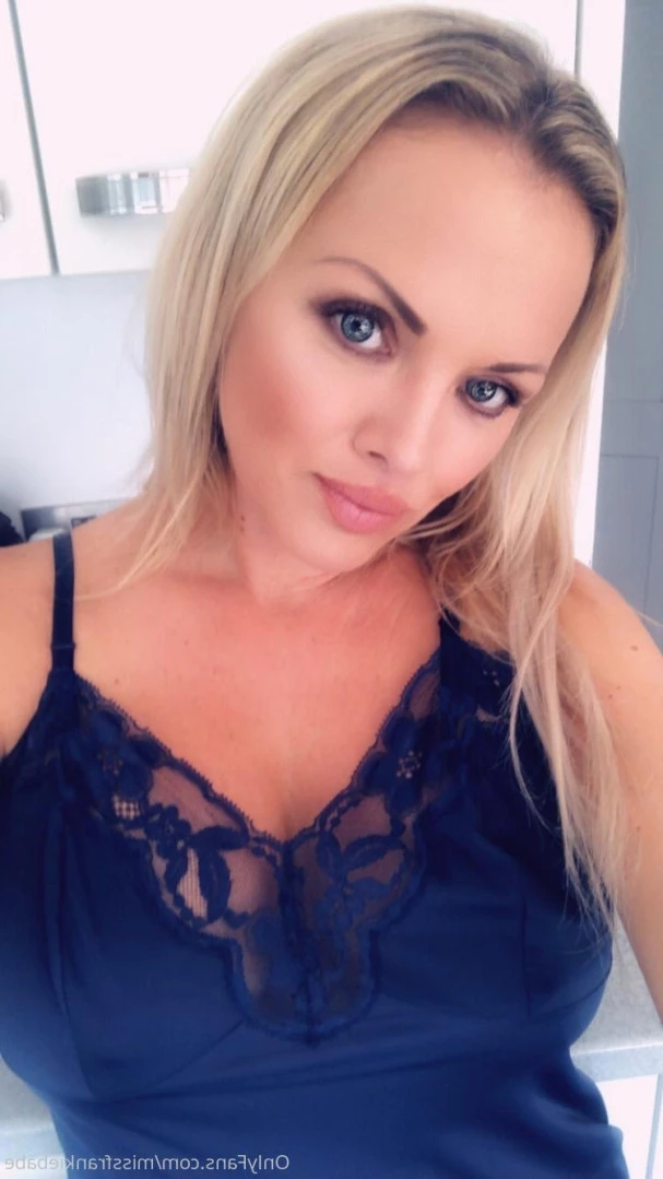 missfrankiebabe Onlyfans leaked photo 12638467 on Hotleaks.tv