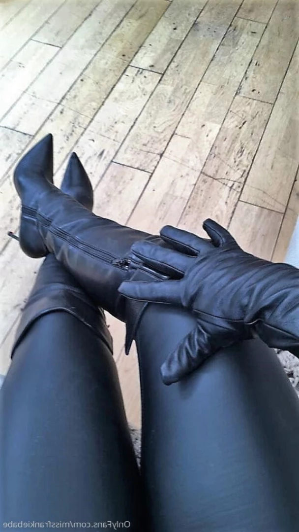 missfrankiebabe Onlyfans leaked photo 13409717 on Hotleaks.tv