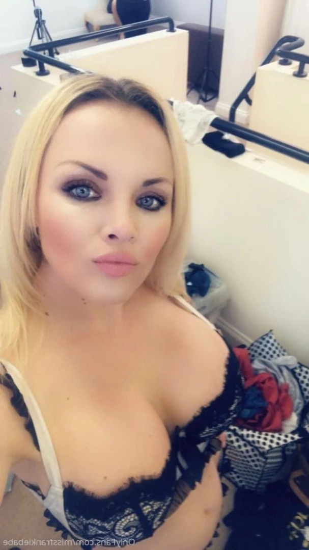 missfrankiebabe Onlyfans leaked photo 13410202 on Hotleaks.tv