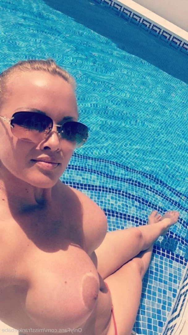missfrankiebabe Onlyfans leaked photo 13410628 on Hotleaks.tv