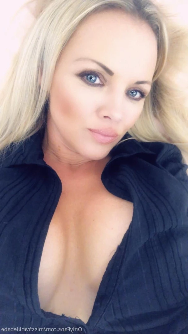 missfrankiebabe Onlyfans leaked photo 13413838 on Hotleaks.tv