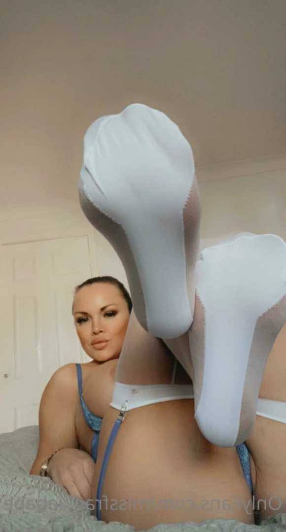missfrankiebabe Onlyfans leaked photo 13413965 on Hotleaks.tv