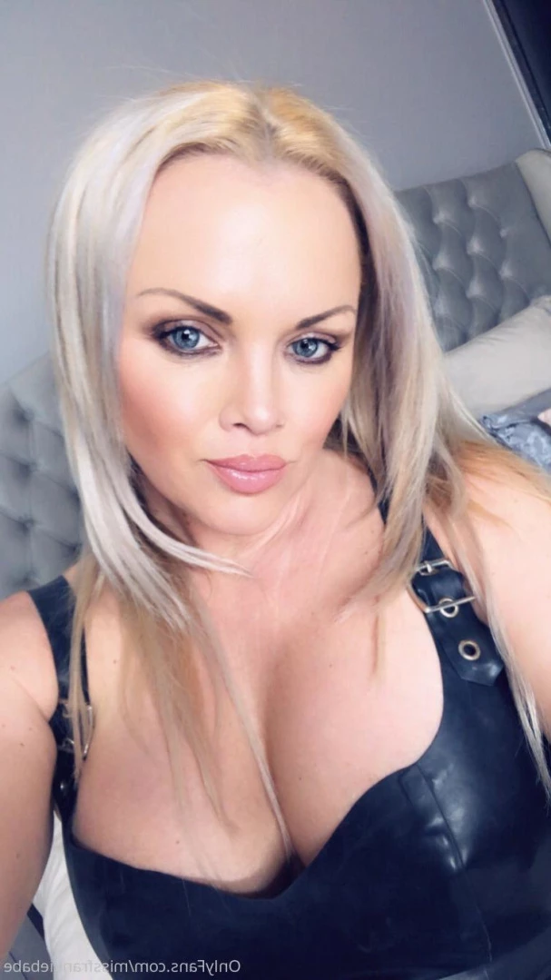 missfrankiebabe Onlyfans leaked photo 13421672 on Hotleaks.tv