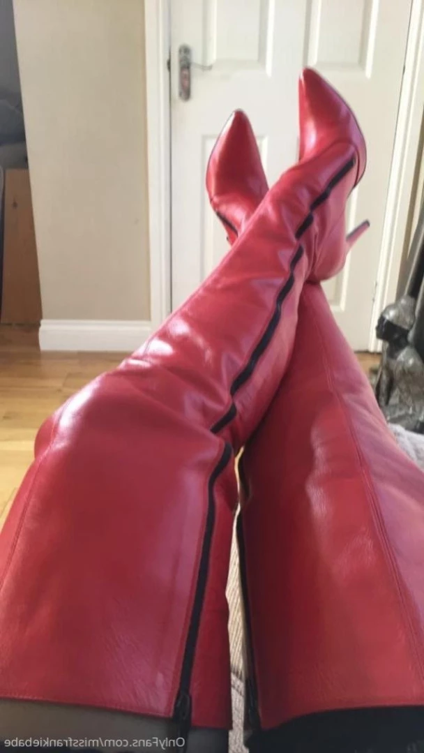 missfrankiebabe Onlyfans leaked photo 13422562 on Hotleaks.tv