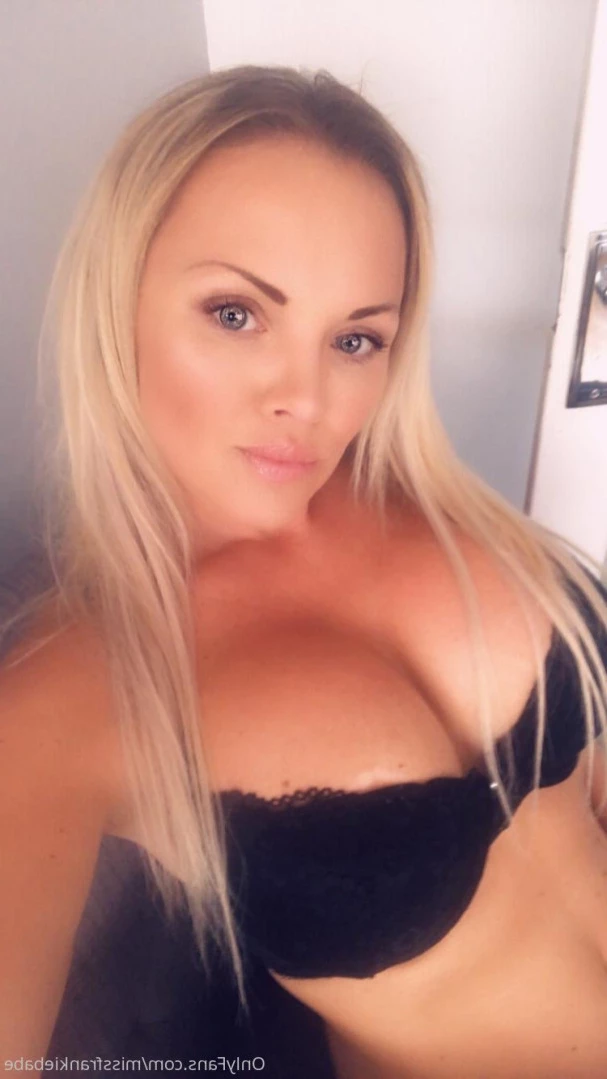 missfrankiebabe Onlyfans leaked photo 13432483 on Hotleaks.tv