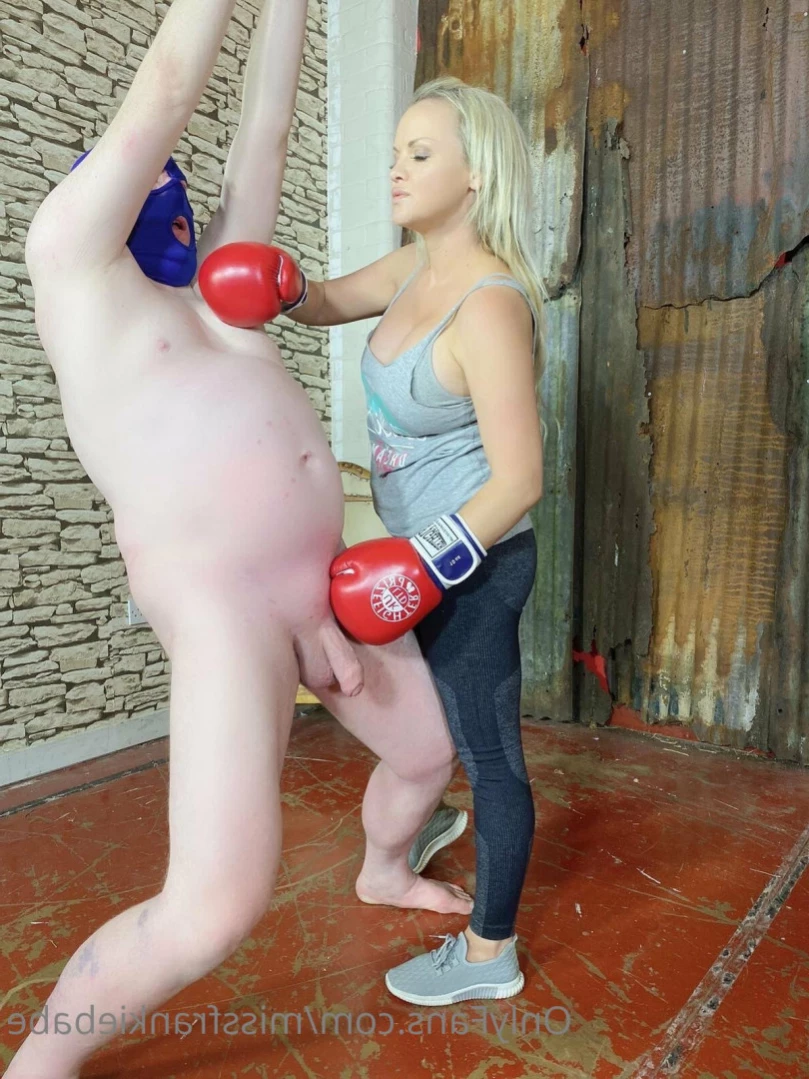 missfrankiebabe Onlyfans leaked photo 13433001 on Hotleaks.tv