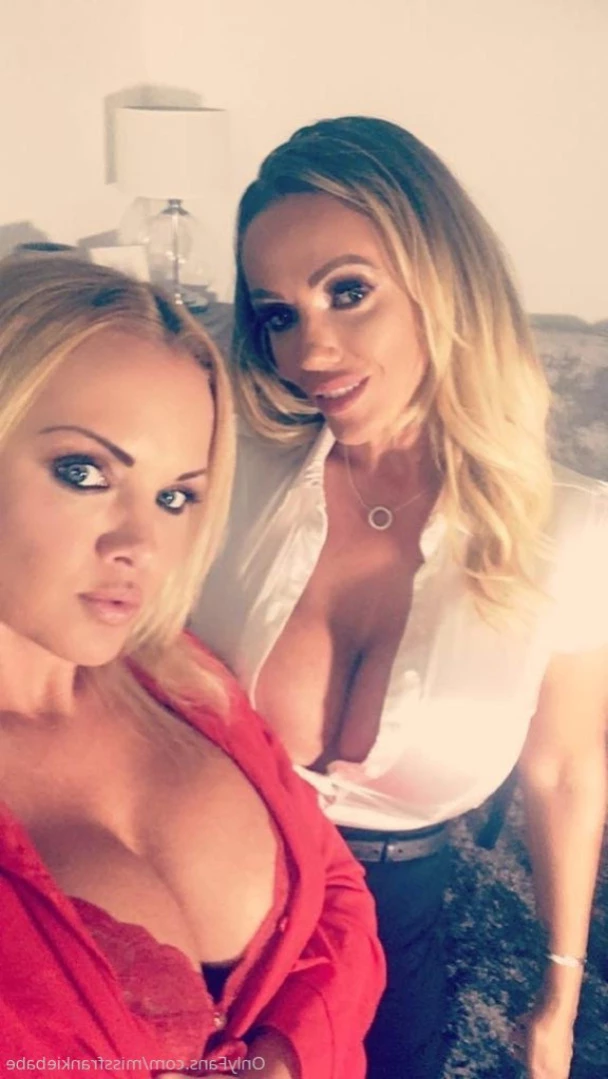 missfrankiebabe Onlyfans leaked photo 13434129 on Hotleaks.tv