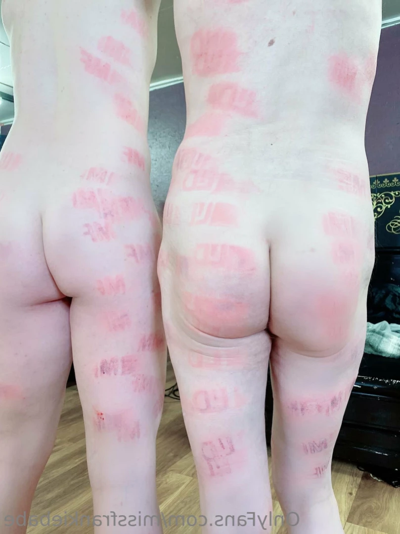 missfrankiebabe Onlyfans leaked photo 13434160 on Hotleaks.tv