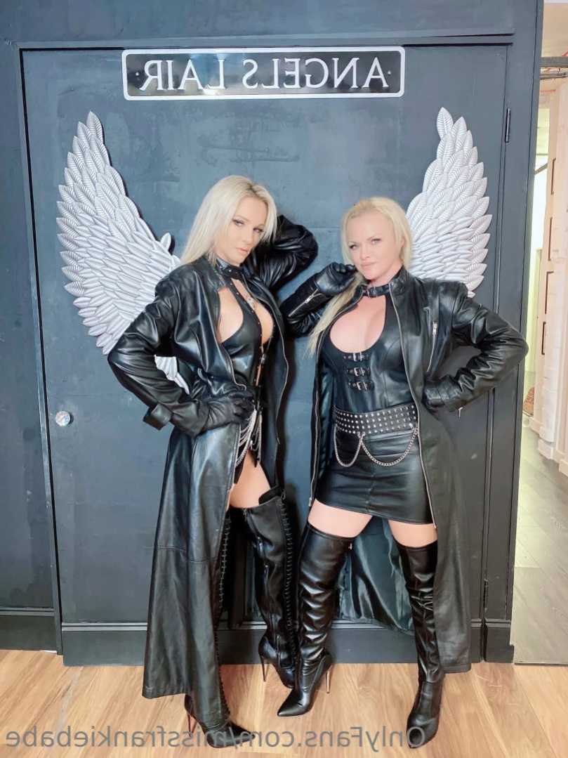 missfrankiebabe Onlyfans leaked photo 13434418 on Hotleaks.tv