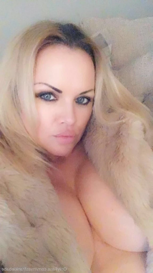 missfrankiebabe Onlyfans leaked photo 13434816 on Hotleaks.tv