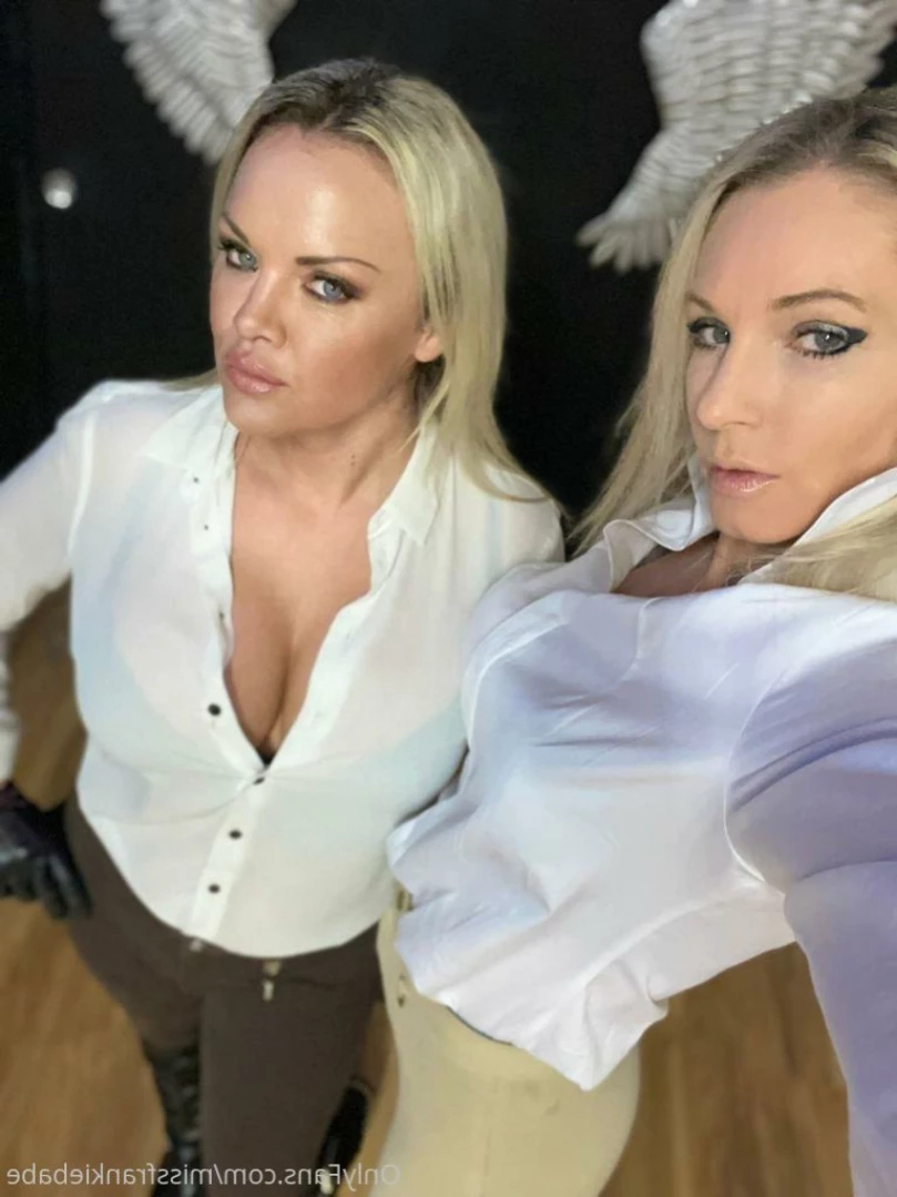 missfrankiebabe Onlyfans leaked photo 13435444 on Hotleaks.tv