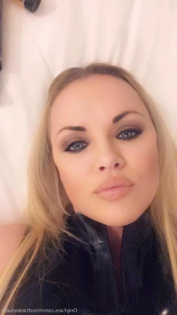 missfrankiebabe Onlyfans leaked photo 13435840 on Hotleaks.tv