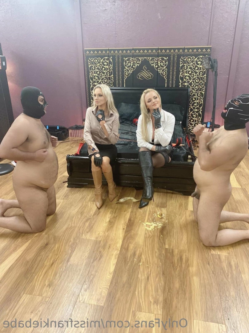 missfrankiebabe Onlyfans leaked photo 13436197 on Hotleaks.tv