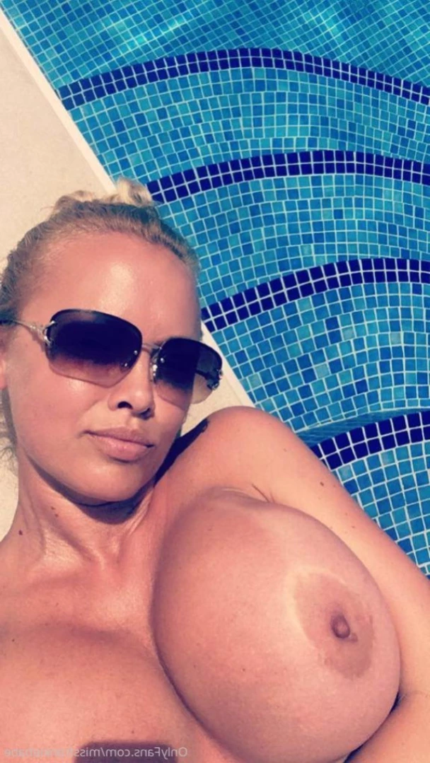 missfrankiebabe Onlyfans leaked photo 13536428 on Hotleaks.tv