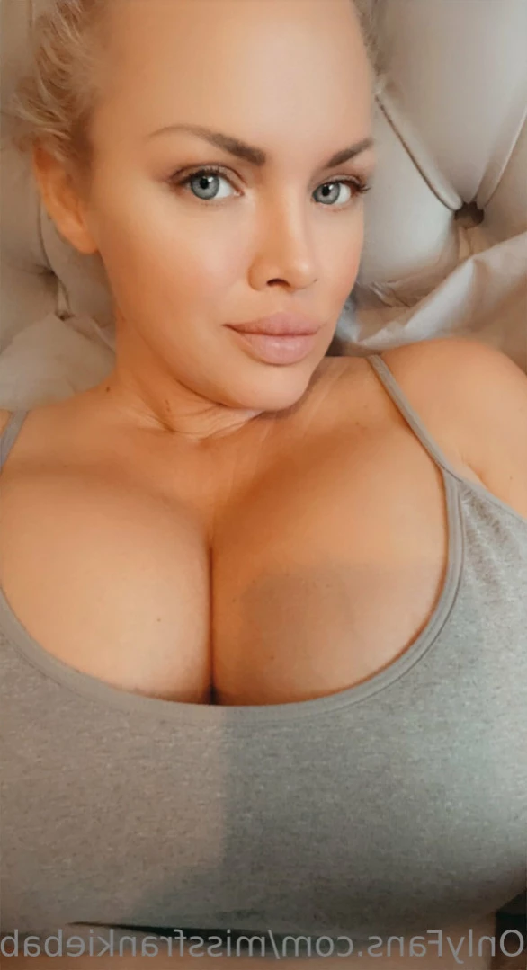 missfrankiebabe Onlyfans leaked photo 13732560 on Hotleaks.tv