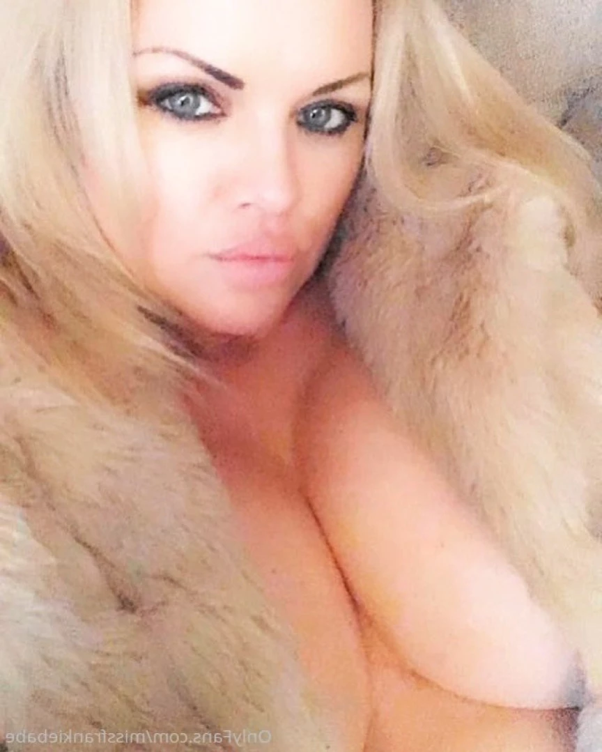 missfrankiebabe Onlyfans leaked photo 14308337 on Hotleaks.tv