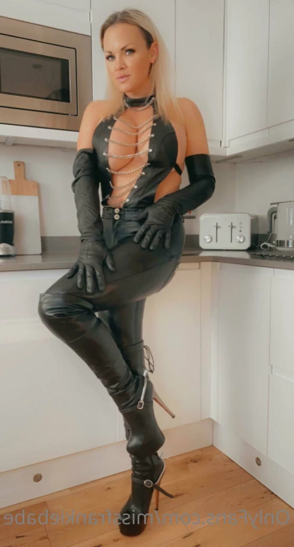 missfrankiebabe Onlyfans leaked photo 14308593 on Hotleaks.tv